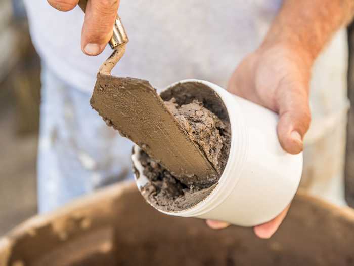 mud-cup.jpg